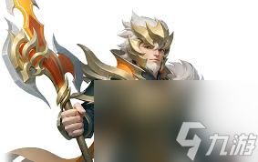 <a id='link_pop' class='keyword-tag' href='https://www.9game.cn/mxsjzfwjl/'>梦想世界长风问剑录</a>中蛮力熊怎么样