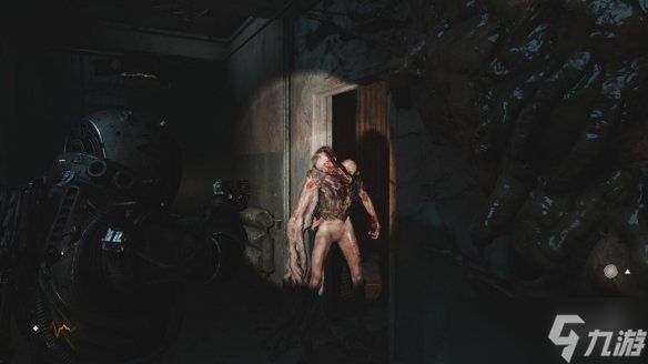 《时间旅者 重生曙光》Steam特别好评:满是经典的影子