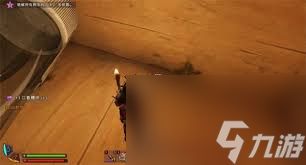 禁闭求生2红色复仇者如何获取