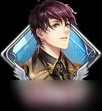 王与异界骑士选骑士指南：新手必看，如何选择与培养优质骑士