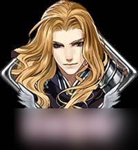 王与异界骑士选骑士指南：新手必看，如何选择与培养优质骑士