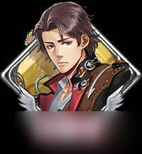 王与异界骑士选骑士指南：新手必看，如何选择与培养优质骑士