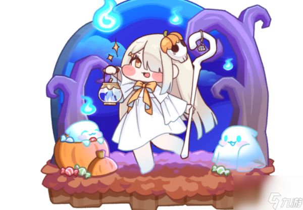 嘟嘟脸恶作剧新皮肤怎么获取
