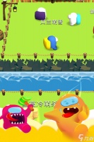 《魔法部落战》手残和大佬的体验两极分化