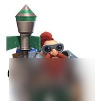 以剑与家园矮人族探究矮人优势 游戏中的矮人族优势解析