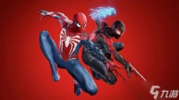 漫威蜘蛛侠2删减内容曝光，玩家热议未呈现要素