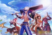 DNF希洛克的硬币用途全解析 - 希洛克的硬币怎么获取