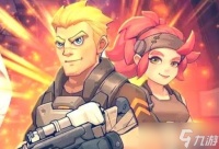 《向僵尸开炮》先锋宝藏用法