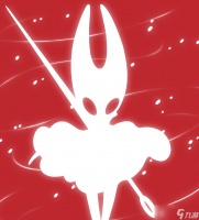 空洞骑士 丝之歌Steam上线，海外媒体盛赞9分