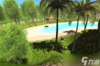 极限冒险挑战 商店购买攻略与物品选择秘籍