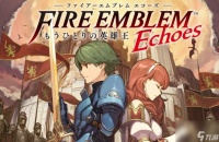 火焰纹章回声DLC怎么买