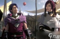 王者荣耀晟什么时候出?王者荣耀晟什么时候上线正式服?