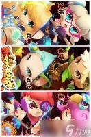 新梦幻之城商店购买攻略 怎么高效利用资源获取心仪物品