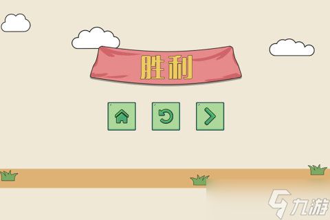 小贱贱出宫记：一场别开生面的宫廷冒险之旅，究竟好不好玩？深度评测告诉你
