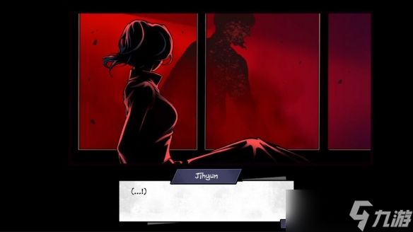 游戏《昏迷 3：血统》延续系列黑暗谜团 公布剧情基调