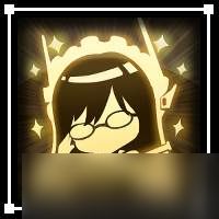 《苍雾世界》梅贝尔技能
