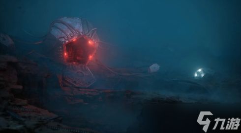 真好玩！《时间旅者：重生曙光》售出超20万份