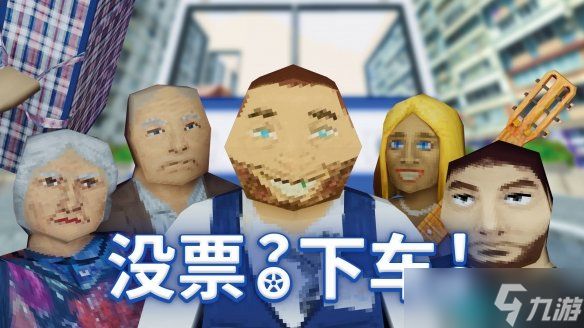 CRITICAL REFLEX宣布首届“CRITICAL REFLEX TIME”发布会定档9月16日，重磅公开多款新作预告及发售情报