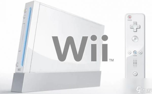 wii游戏机停产了吗