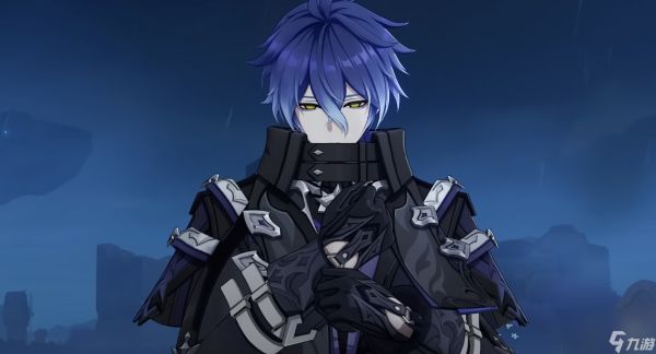 《原神》菲林斯和夜兰抽取建议