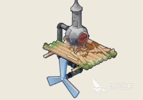 先生请出山建筑有哪些 先生请出山建筑功能介绍