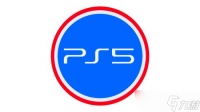 无限暖暖PS5版帧率升级引热议