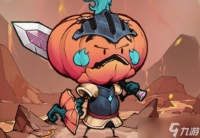 奥丘树海之下火焰灼烧队阵容怎么搭配