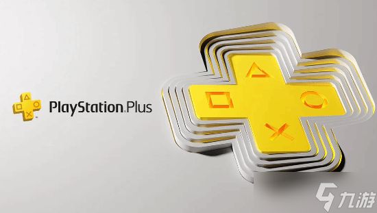 PlayStation Plus九月<a linkid=25908>免费游戏</a>揭晓:脑航员2引领玩家探索创意世界