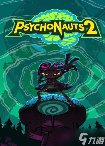 PlayStation Plus九月免费游戏揭晓:脑航员2引领玩家探索创意世界