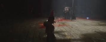 明末渊虚之羽羽化祭司怎么打