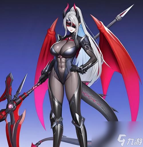 《以幻书启世录》龙娘强势阵容攻略（解锁龙娘神秘力量）