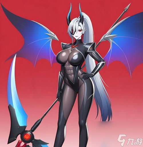 《以幻书启世录》龙娘强势阵容攻略（解锁龙娘神秘力量）