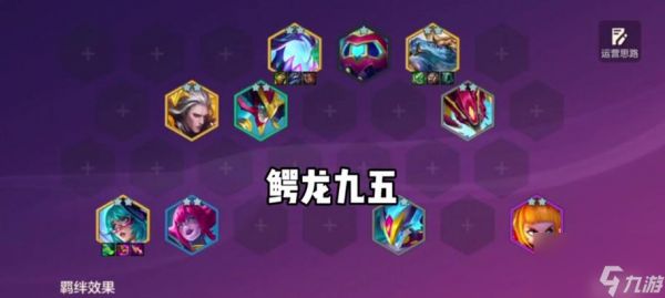 阿罗拉版本英雄联盟玩法有哪些变化？