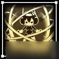 《苍雾世界》星井技能