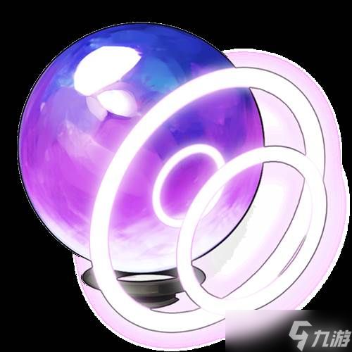 《苍雾世界》星井技能