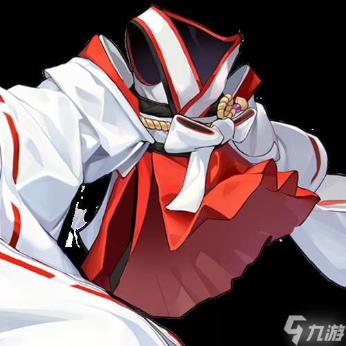 《苍雾世界》星井技能