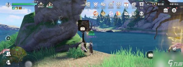 《天谕手游》荒弃神祠攻略（荒弃神祠通关攻略详解）