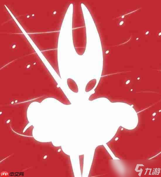 外媒给《空洞骑士：丝之歌》9分好评！爱不释手的杰作