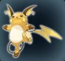 <a id='link_pop' class='keyword-tag' href='https://www.9game.cn/bkmtxxb/'>宝可梦大探险</a>雷丘怎么样