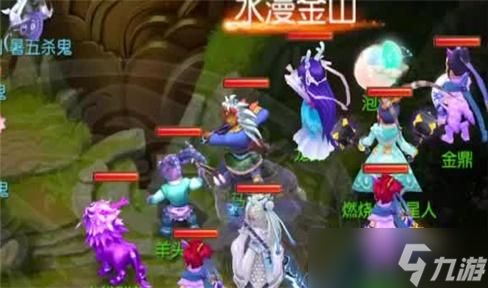 猴子回血秘籍：装备技能团队经济时机，打造高回复力猴子的心得