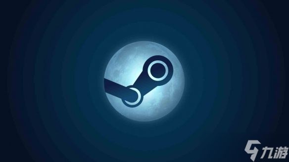 Steam界面重磅更新：高对比度模式助力视觉障碍玩家