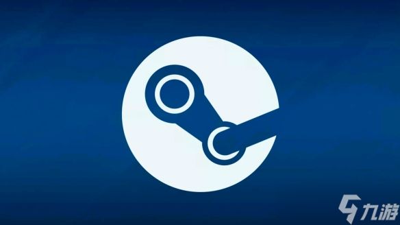 Steam界面重磅更新：高对比度模式助力视觉障碍玩家