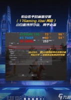 绝地求生豪华版怎么进行重置操作