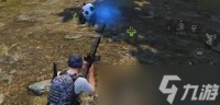 使命召唤手游动物园玩法攻略