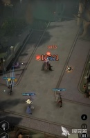 罗拉娜技能玩法分享