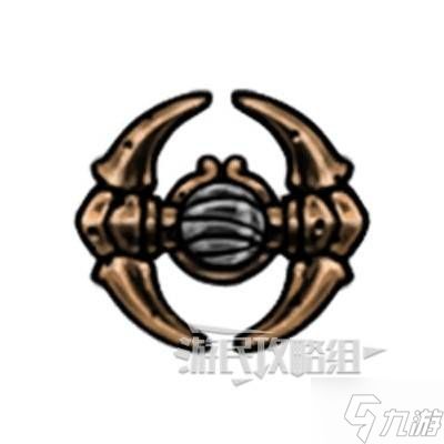 《空洞骑士丝之歌》储备缚丝位置及获取方法 储备缚丝在哪