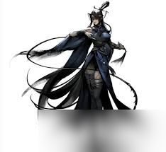 <a id='link_pop' class='keyword-tag' href='https://www.9game.cn/stgsl/'>神探诡事录</a>刺客厉害吗