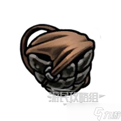 《空洞骑士：丝之歌》壳囊的具体位置与获取途径详解