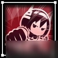 《苍雾世界》克里斯蒂娜