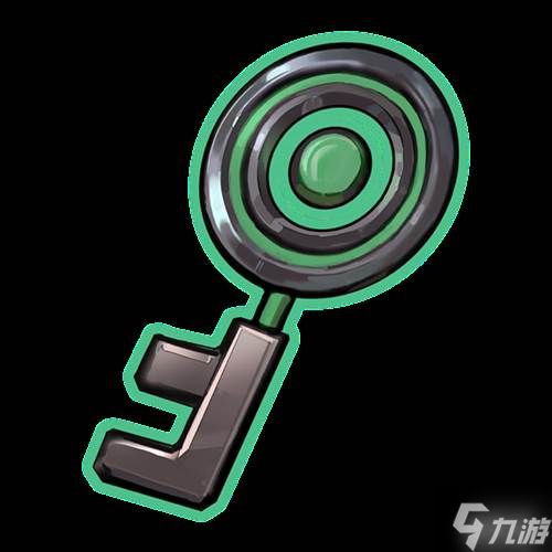《苍雾世界》克里斯蒂娜